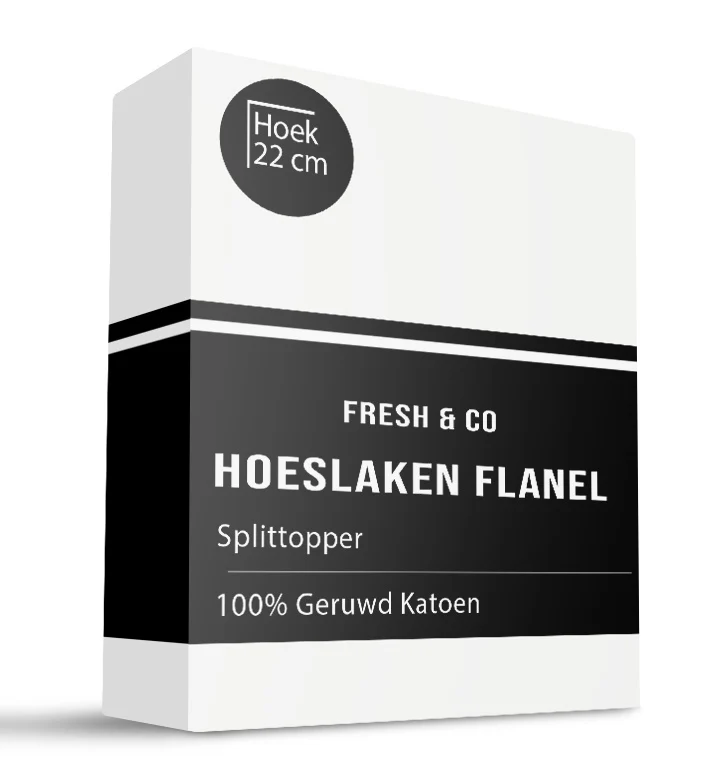 Productafbeelding 1