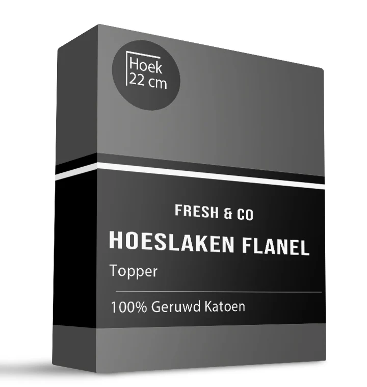 Productafbeelding 1