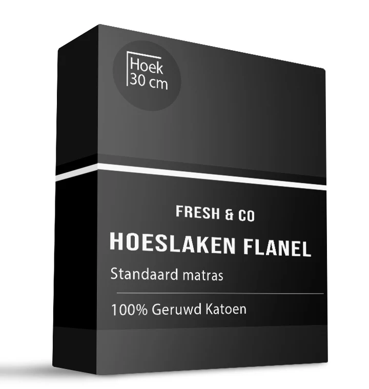 Productafbeelding 1