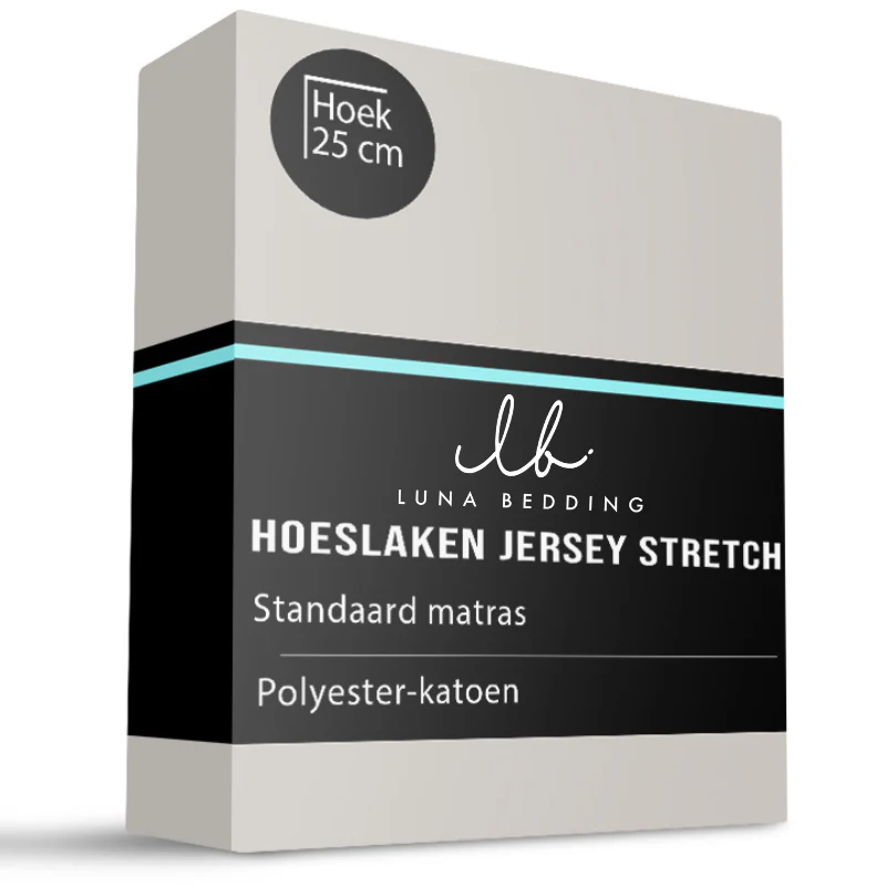 Productafbeelding 1