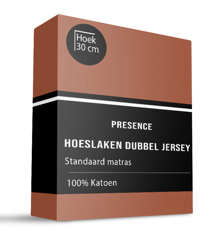 Productafbeelding 1