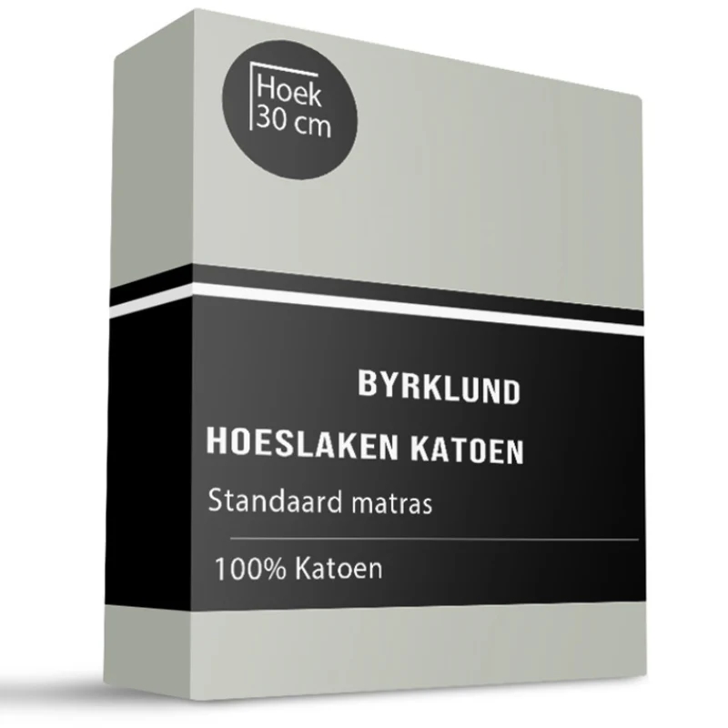 Productafbeelding 1
