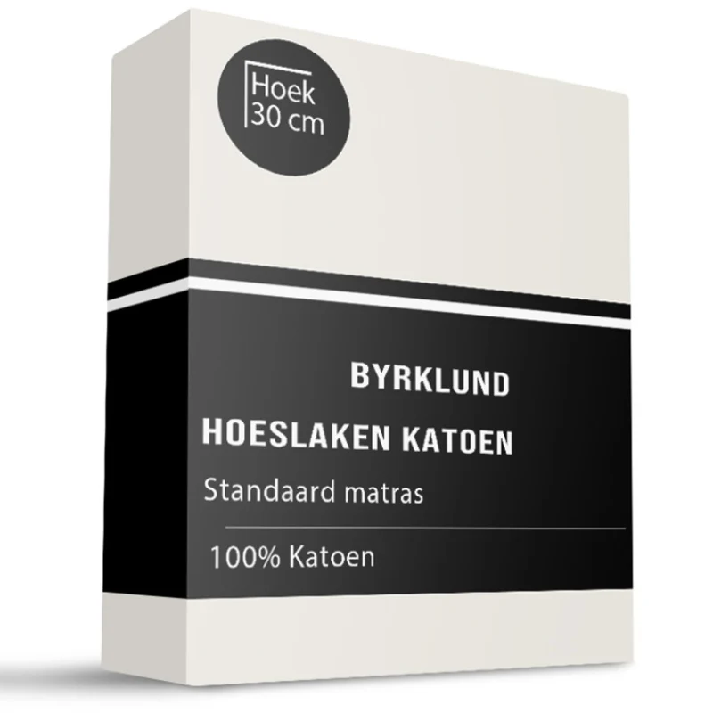 Productafbeelding 1