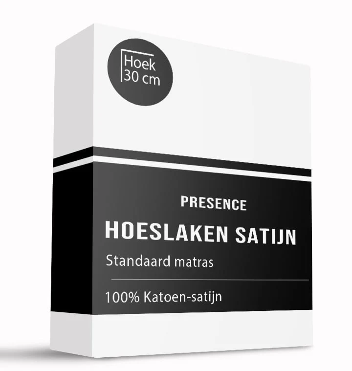 Productafbeelding 1