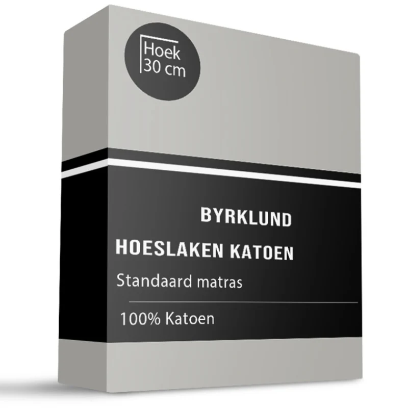 Productafbeelding 1