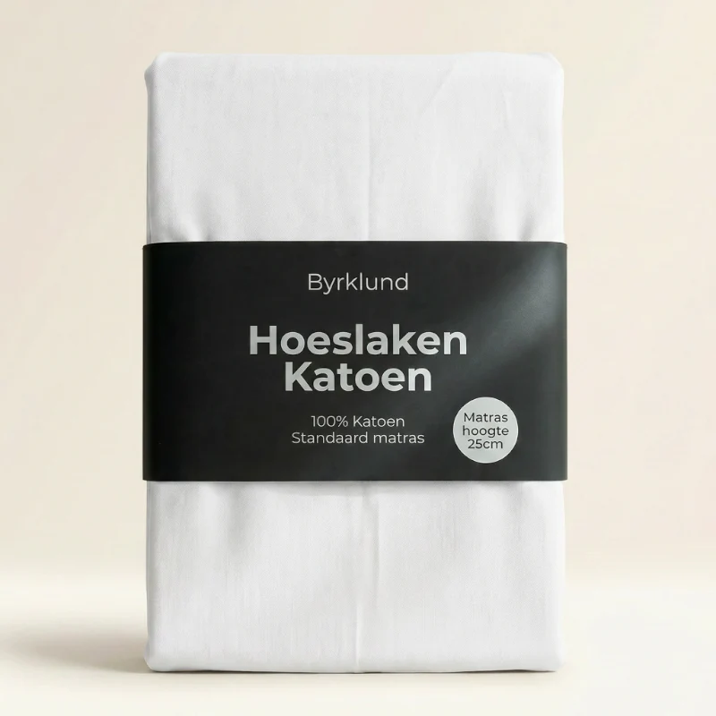 Productafbeelding 1
