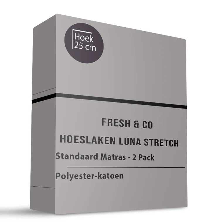 Productafbeelding 1
