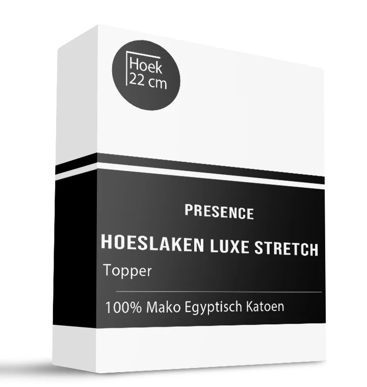 Productafbeelding 1