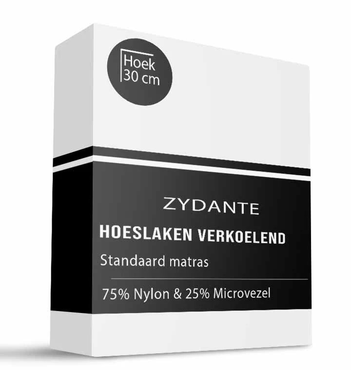 Productafbeelding 1
