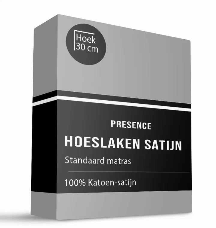 Productafbeelding 1