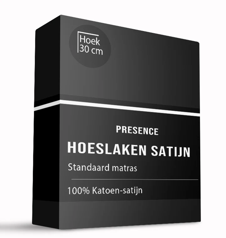 Productafbeelding 1