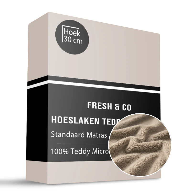 Productafbeelding 1