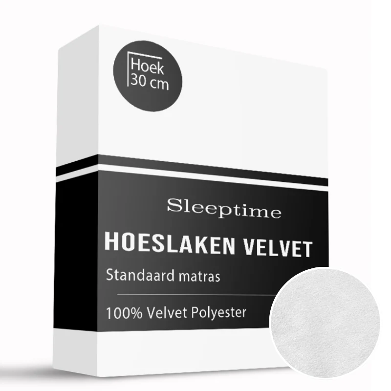 Productafbeelding 1