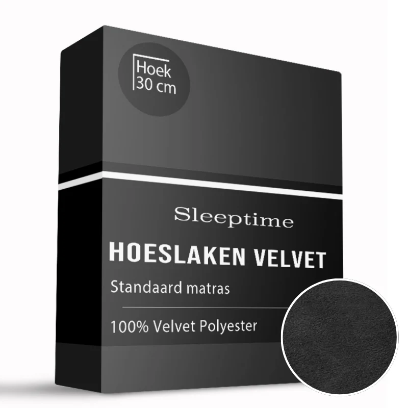 Productafbeelding 1