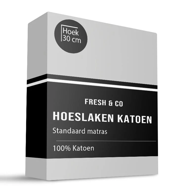 Productafbeelding 1
