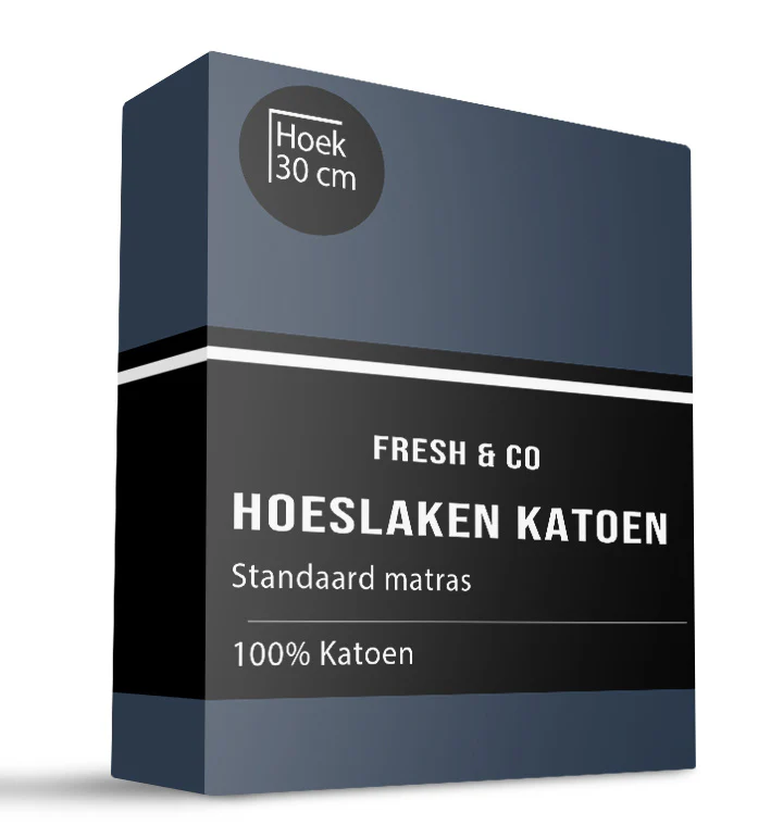 Productafbeelding 1