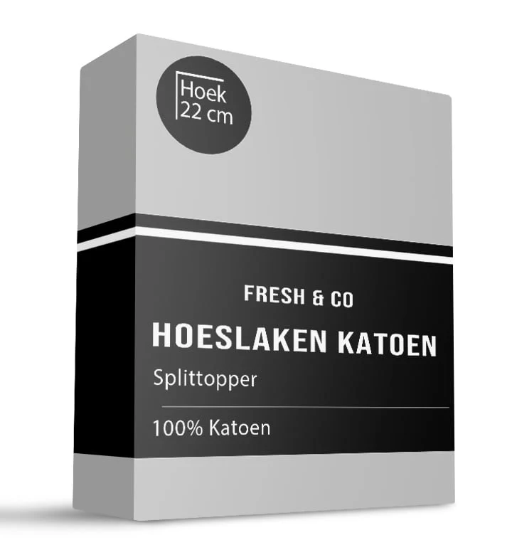 Productafbeelding 1