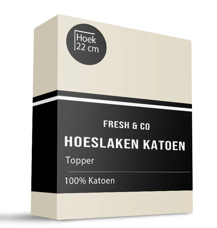 Productafbeelding 1