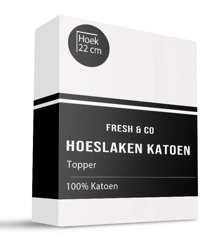 Productafbeelding 1