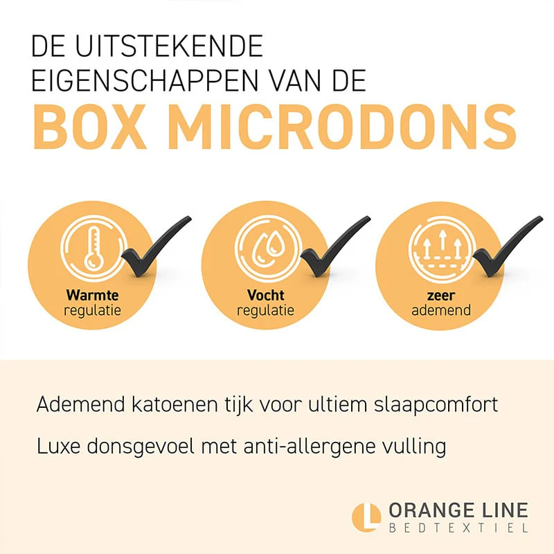 Miniatuur 7
