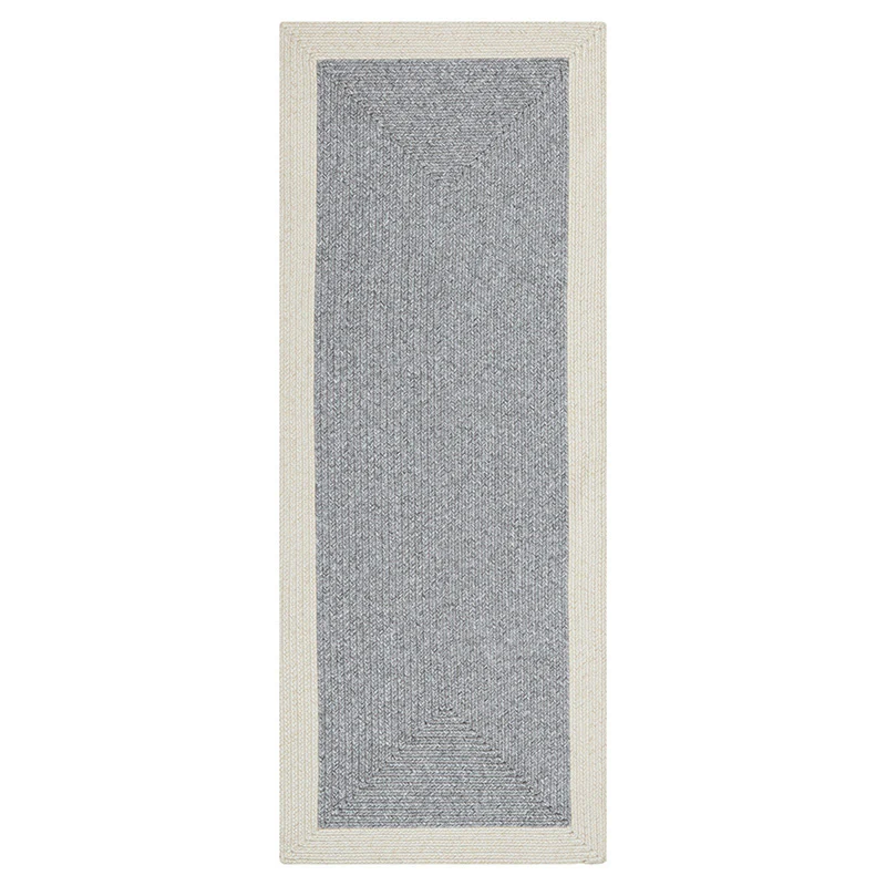 Miniatuur 6