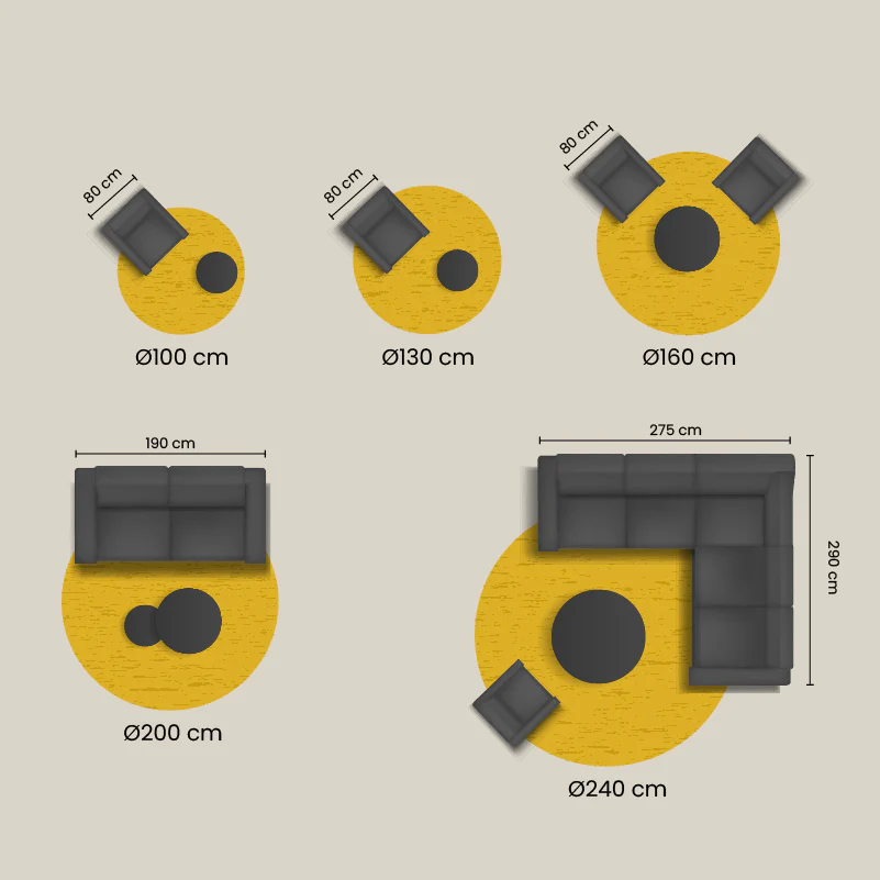 Miniatuur 7