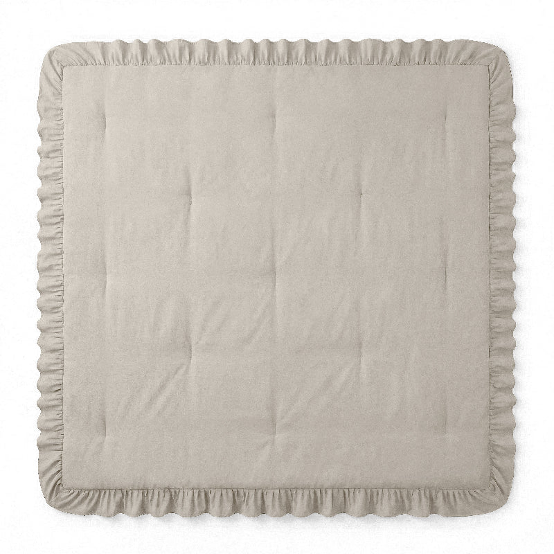 Miniatuur 8