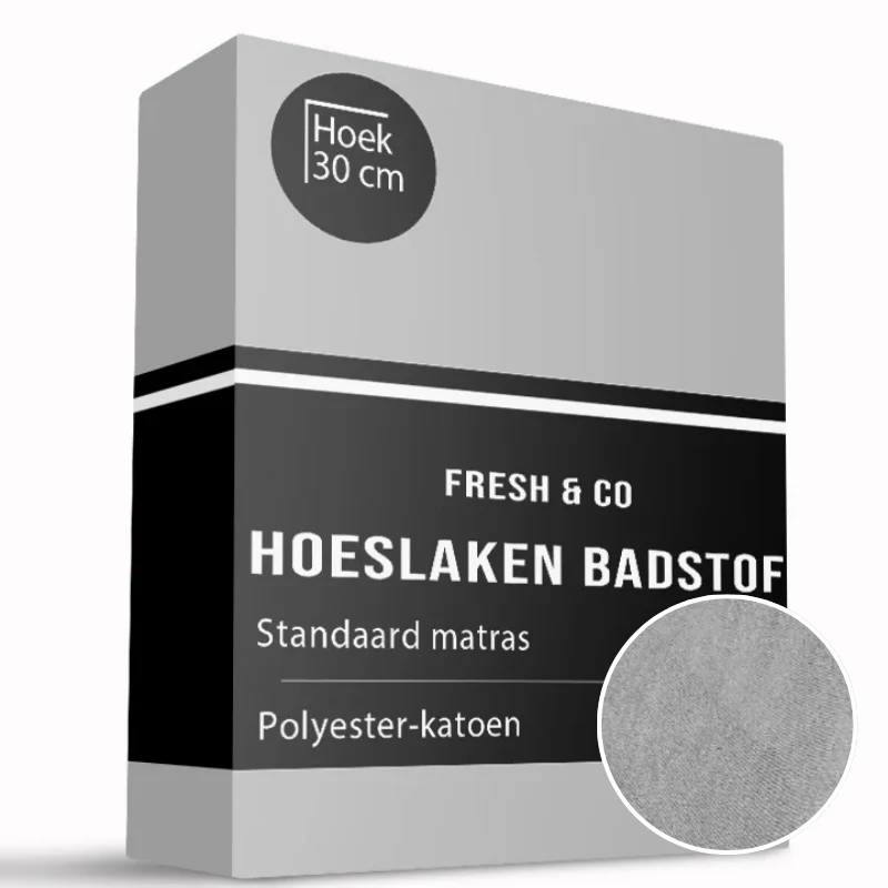 Productafbeelding 1