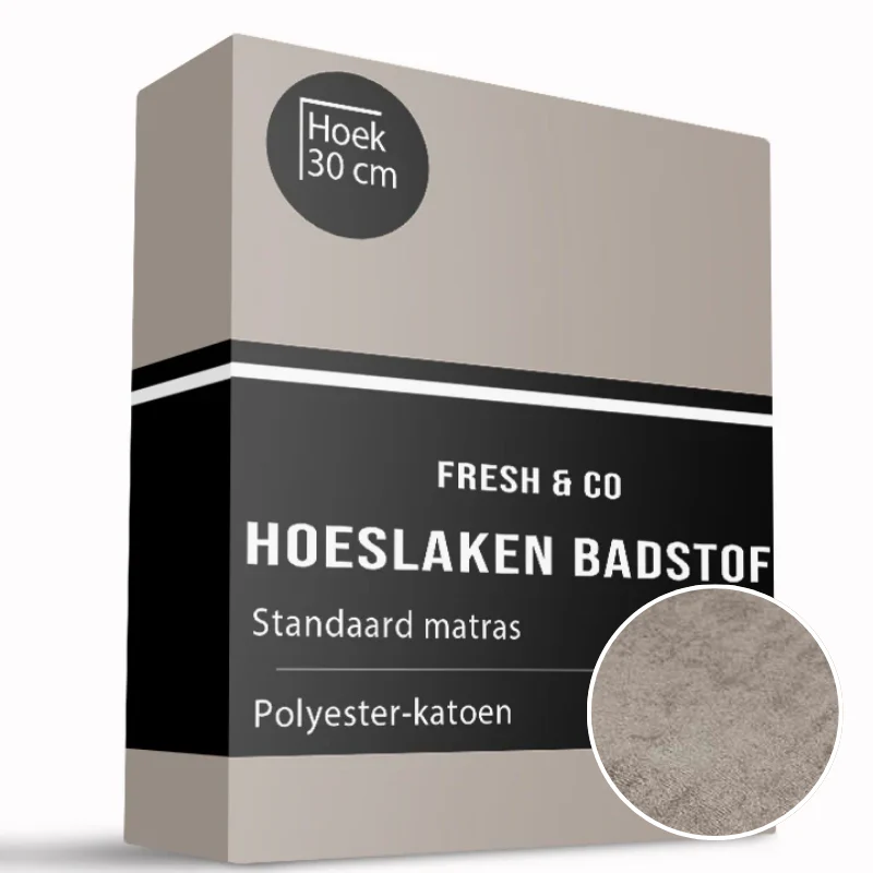 Productafbeelding 1