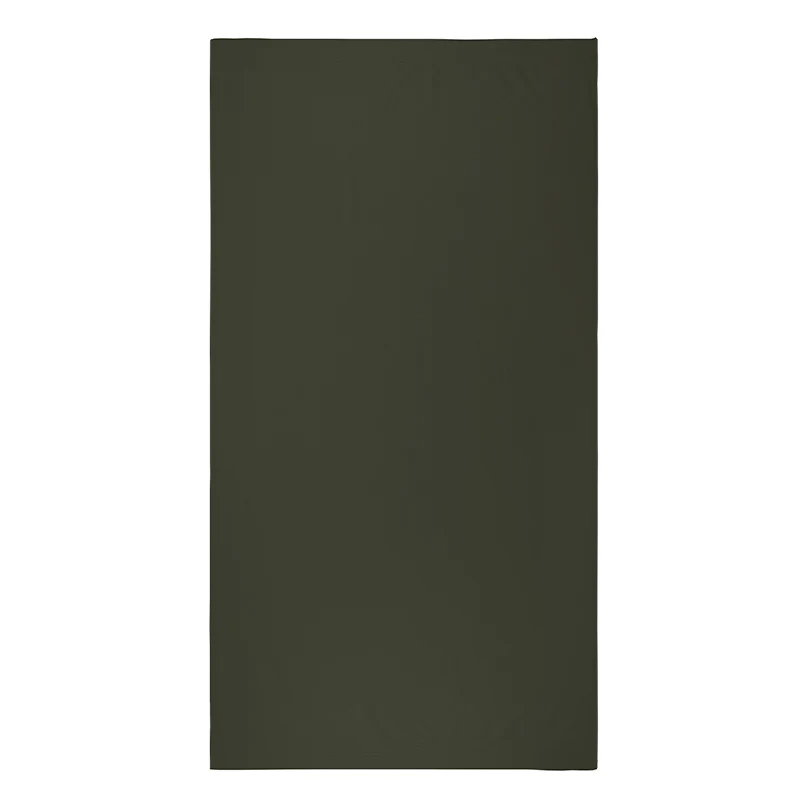 Miniatuur 8