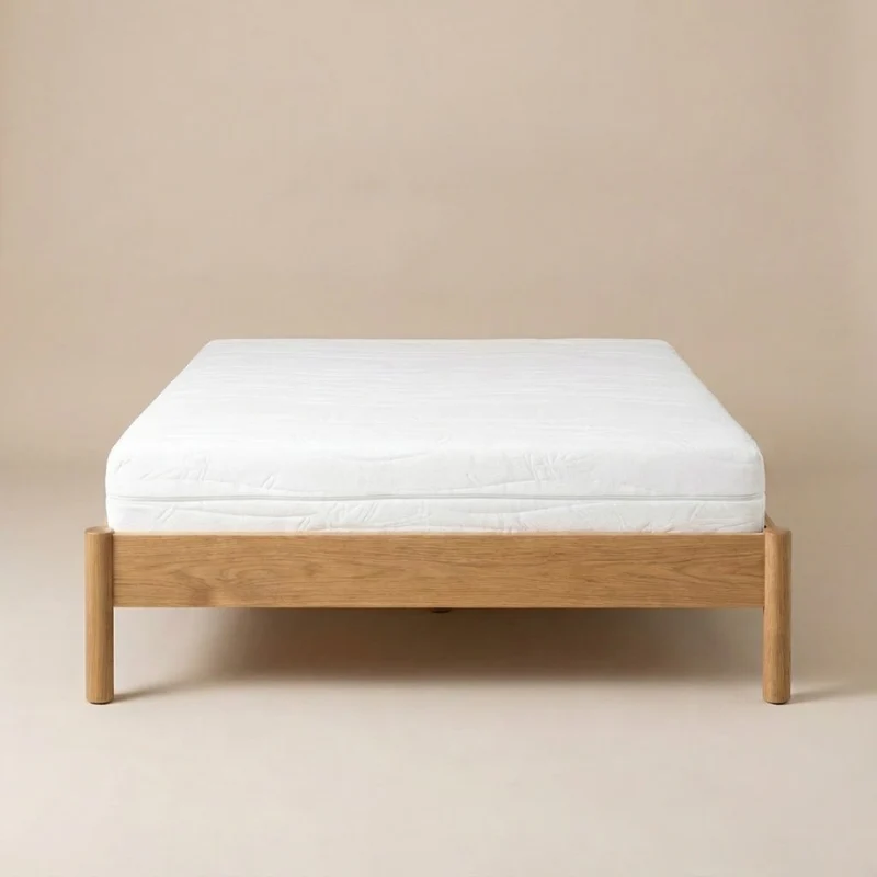 Miniatuur 9
