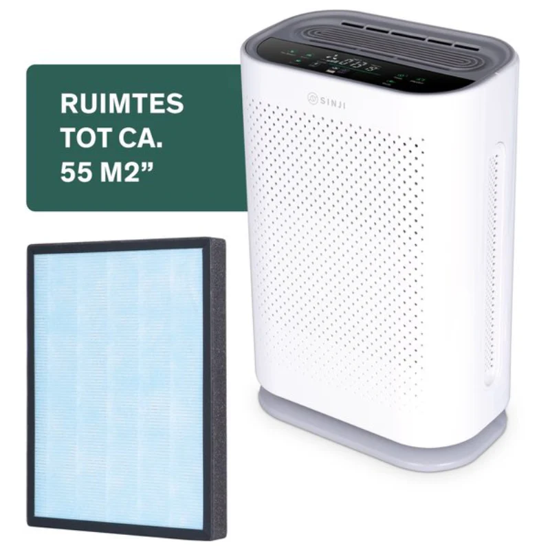 Miniatuur 9