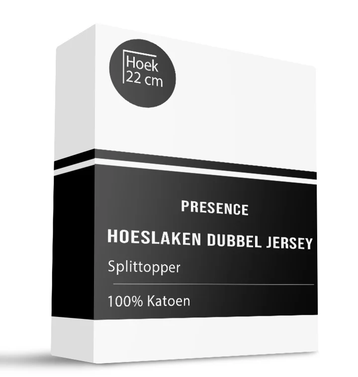 Productafbeelding 1