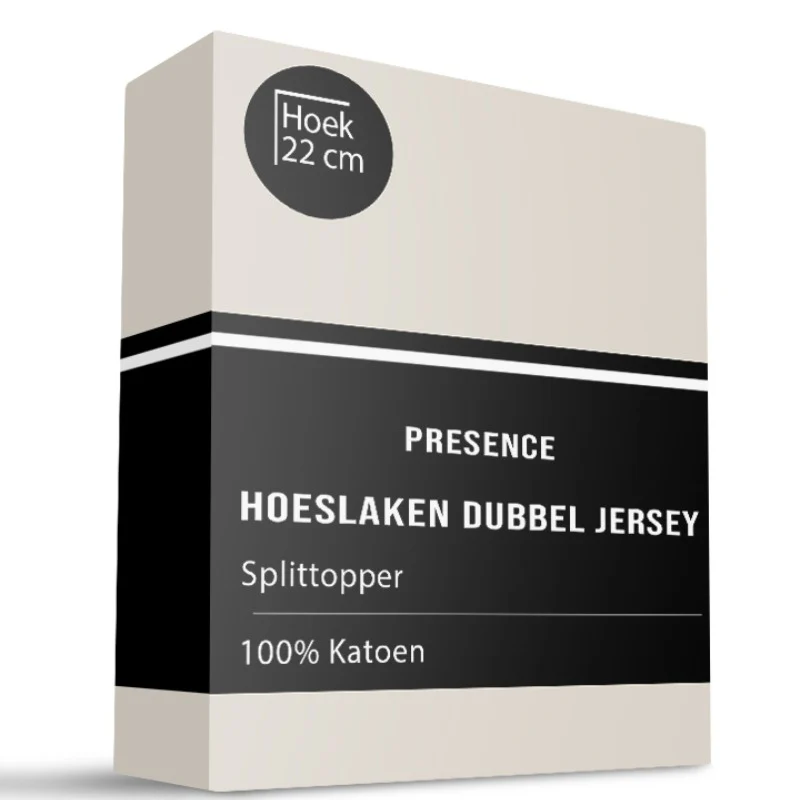 Productafbeelding 1
