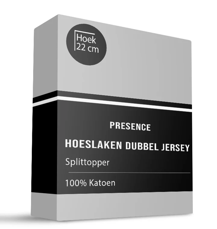 Productafbeelding 1