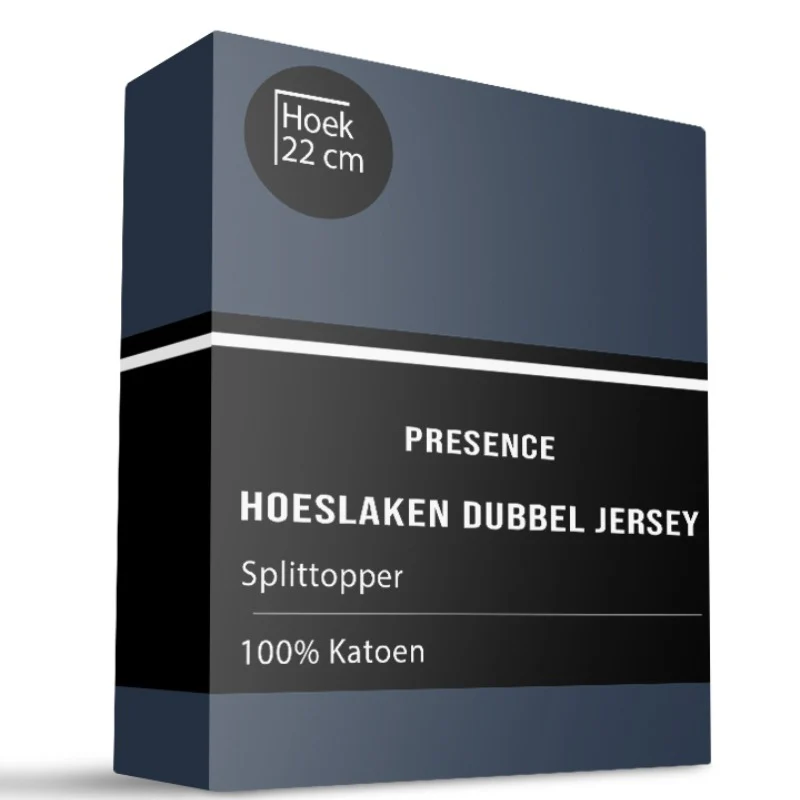 Productafbeelding 1