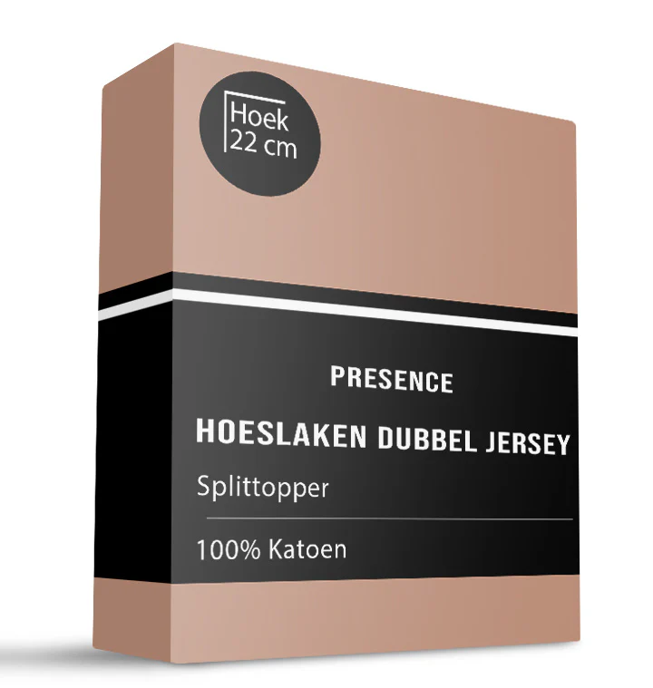 Productafbeelding 1