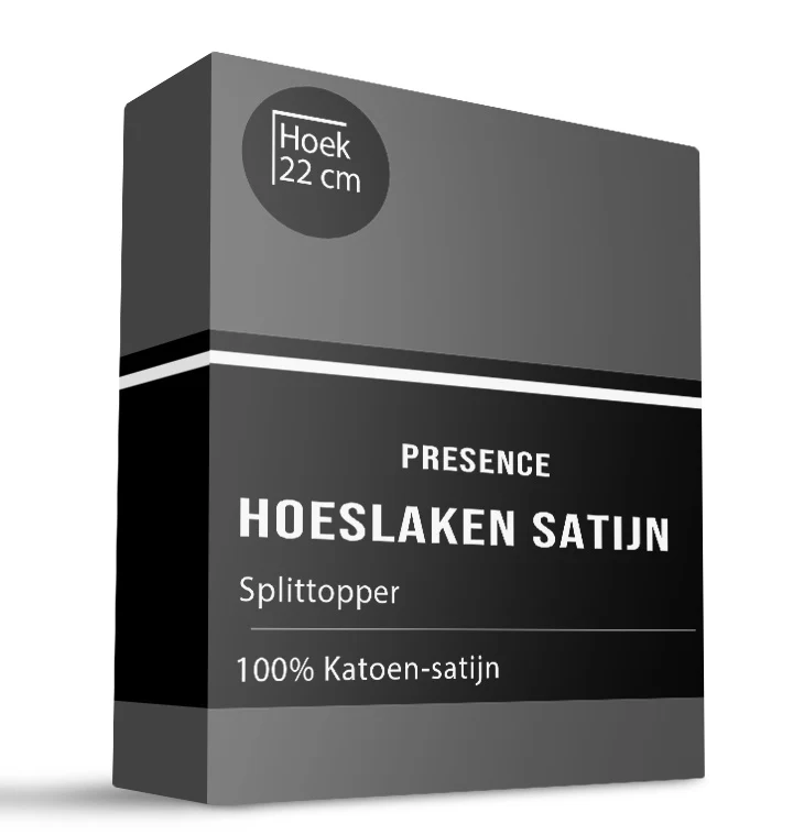 Productafbeelding 1