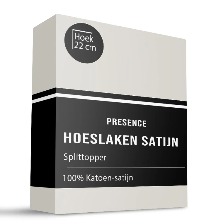 Productafbeelding 1