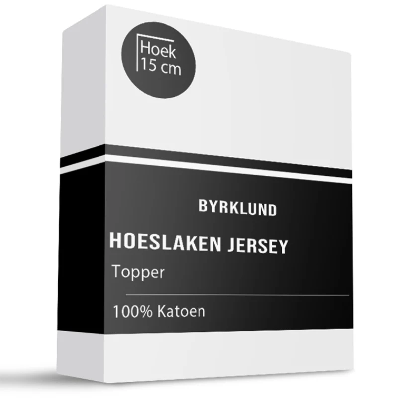 Productafbeelding 1
