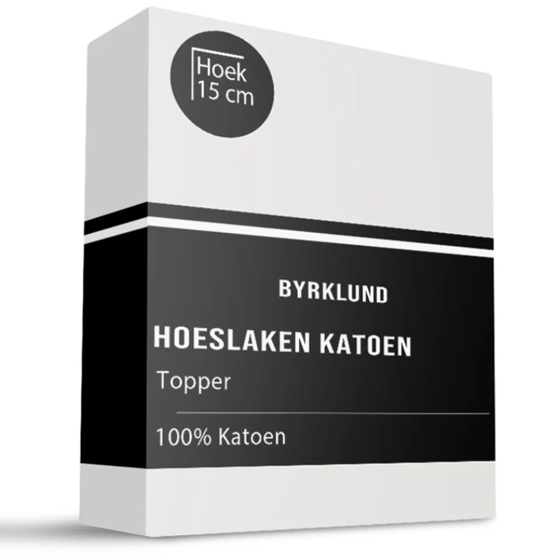Productafbeelding 1