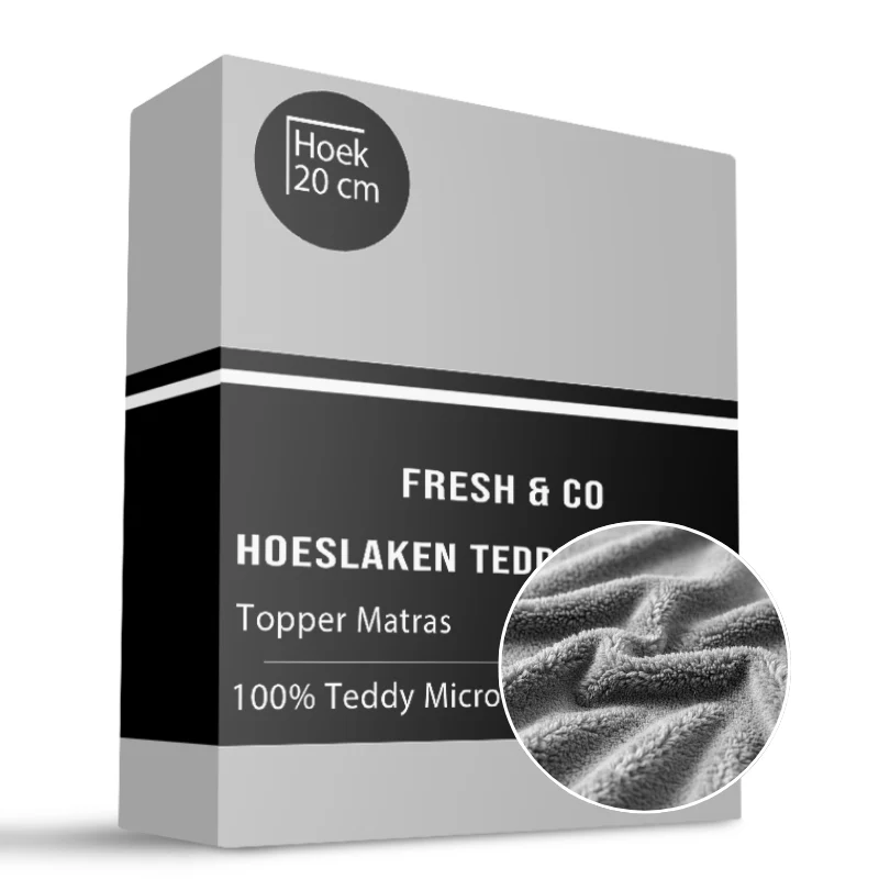 Productafbeelding 1