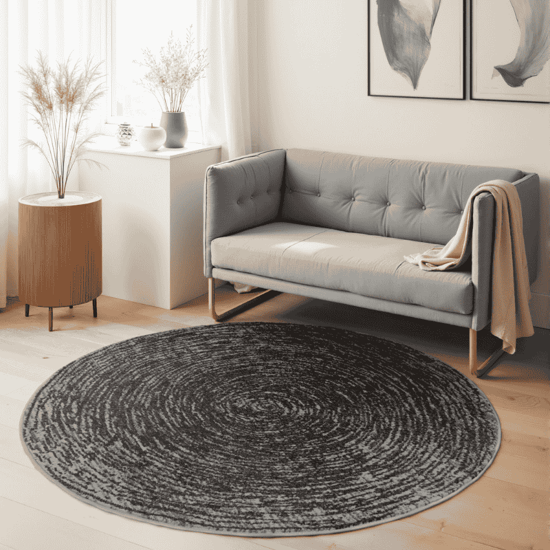 Productafbeelding 1