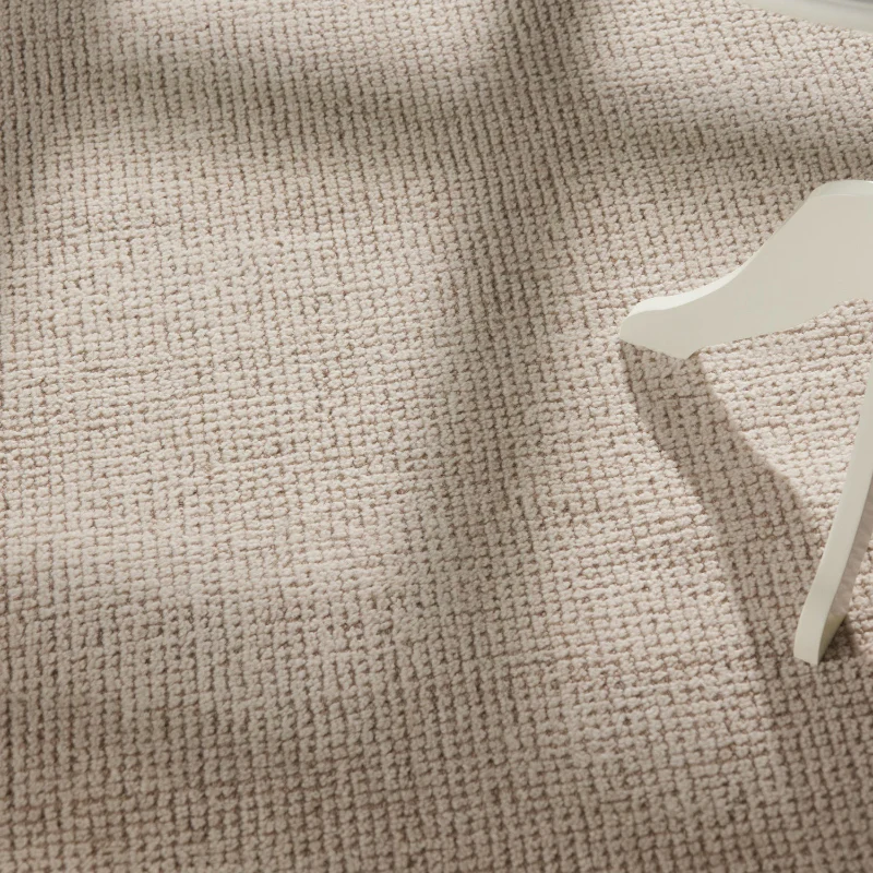 Miniatuur 5