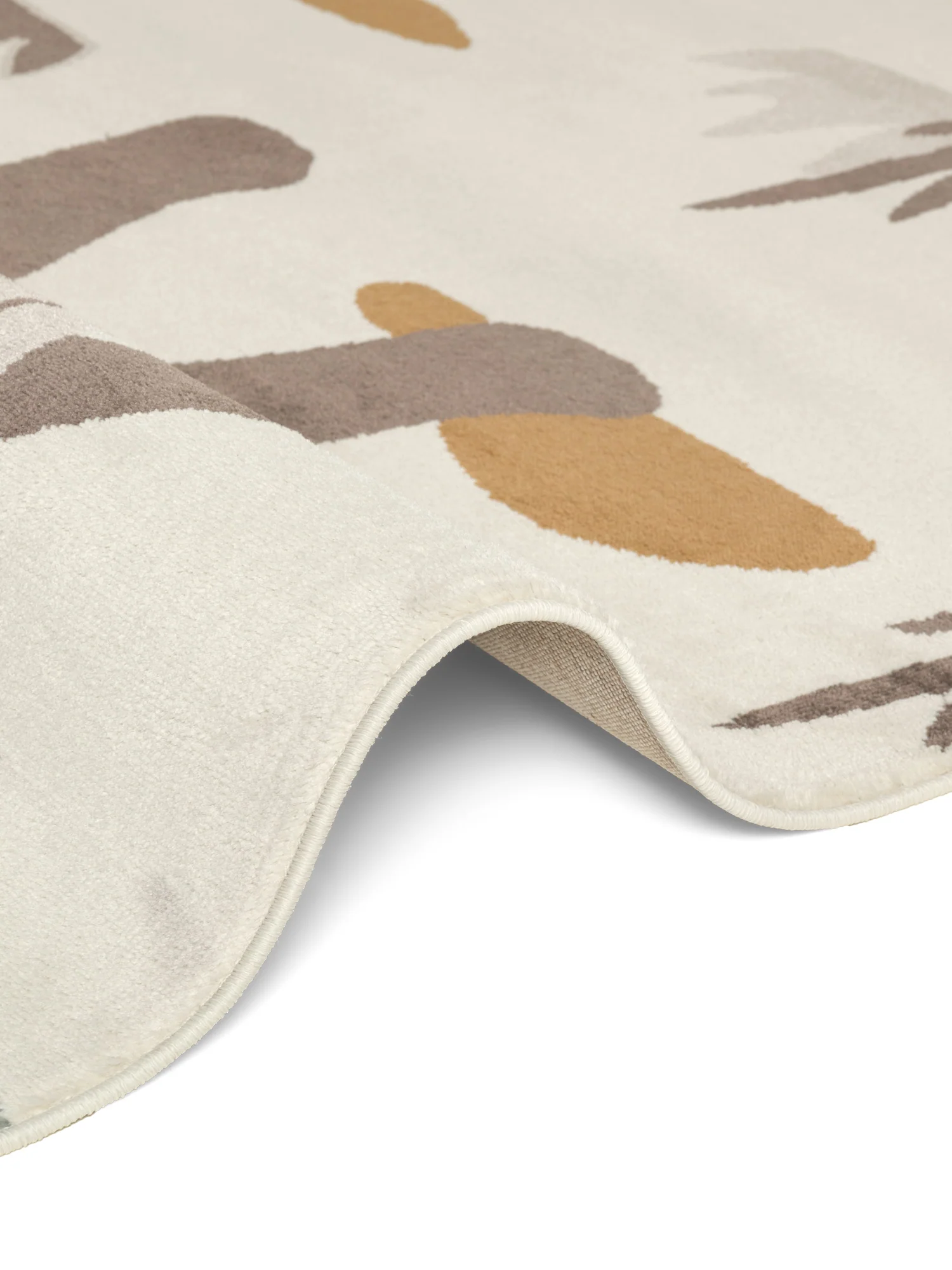 Miniatuur 3