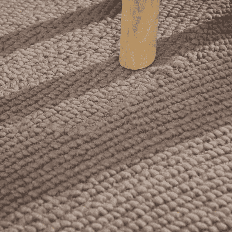 Miniatuur 5