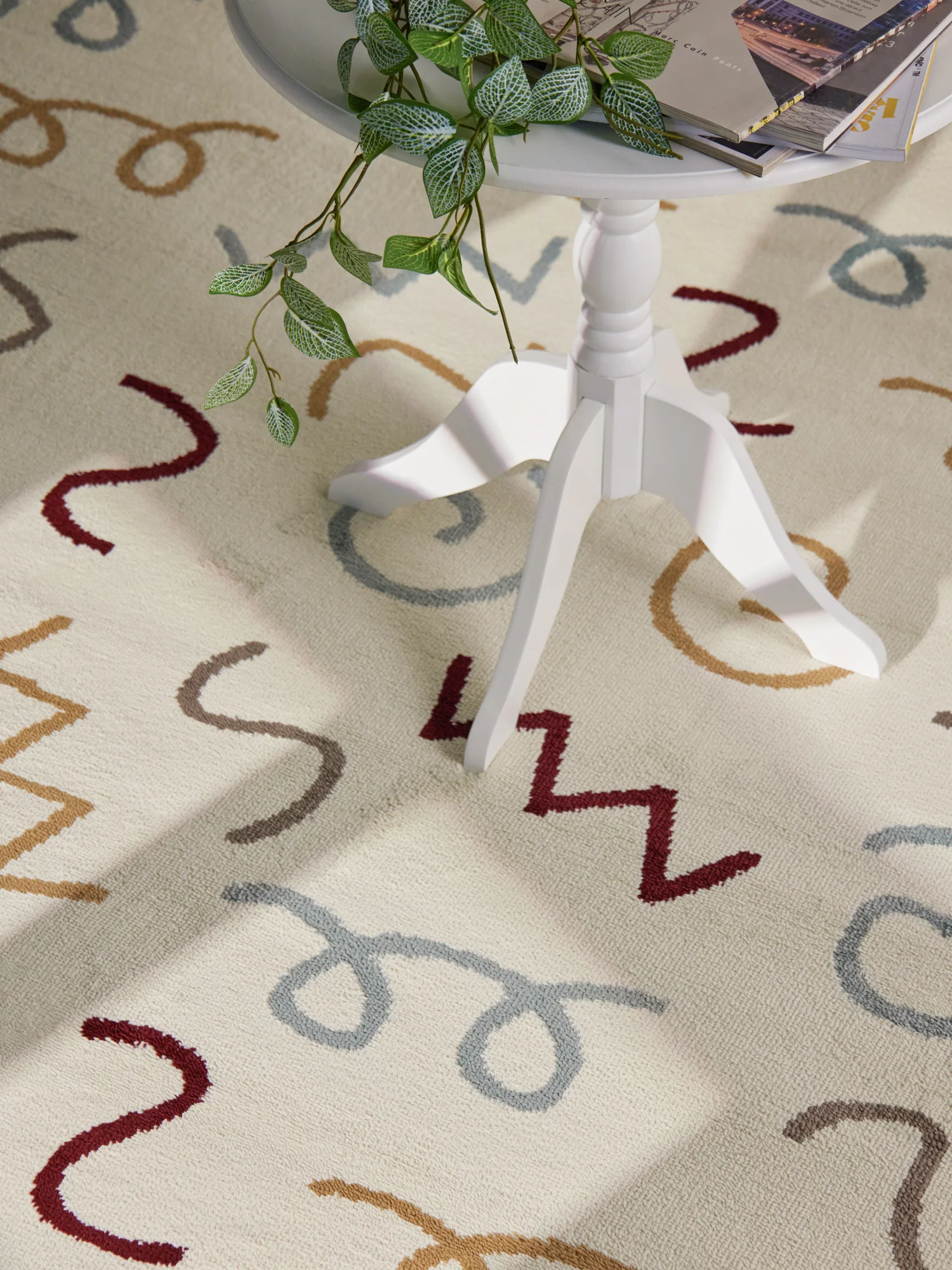 Miniatuur 4