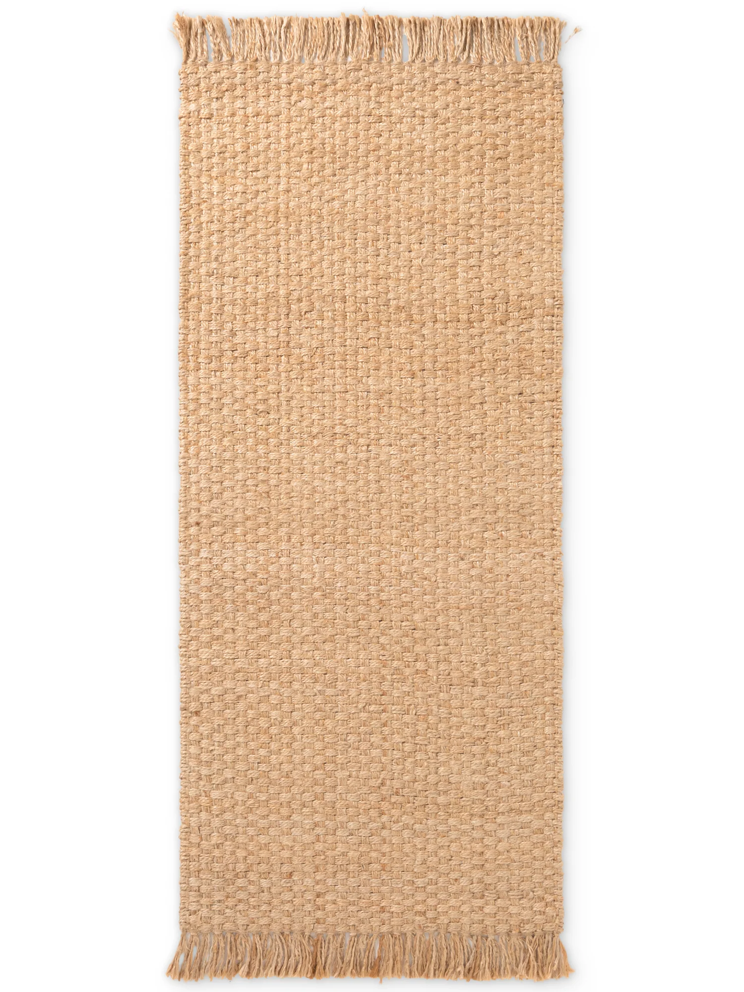 Miniatuur 2