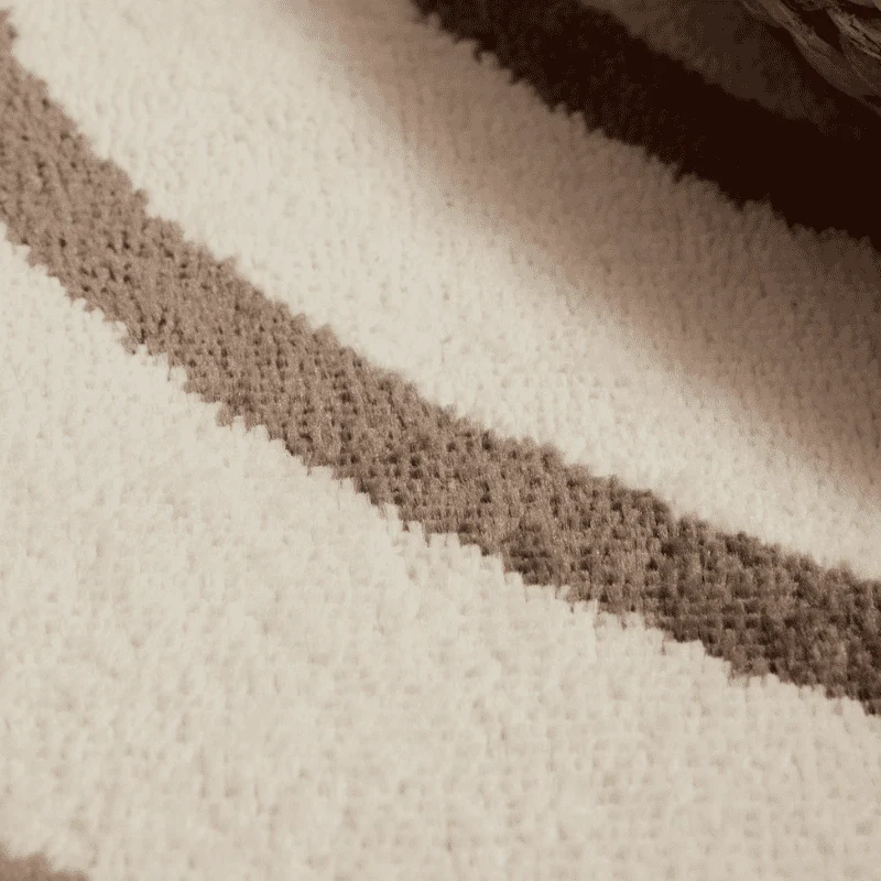 Miniatuur 8