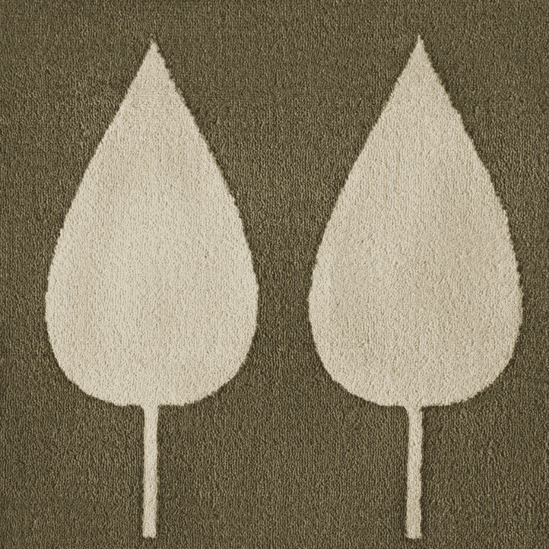 Miniatuur 6